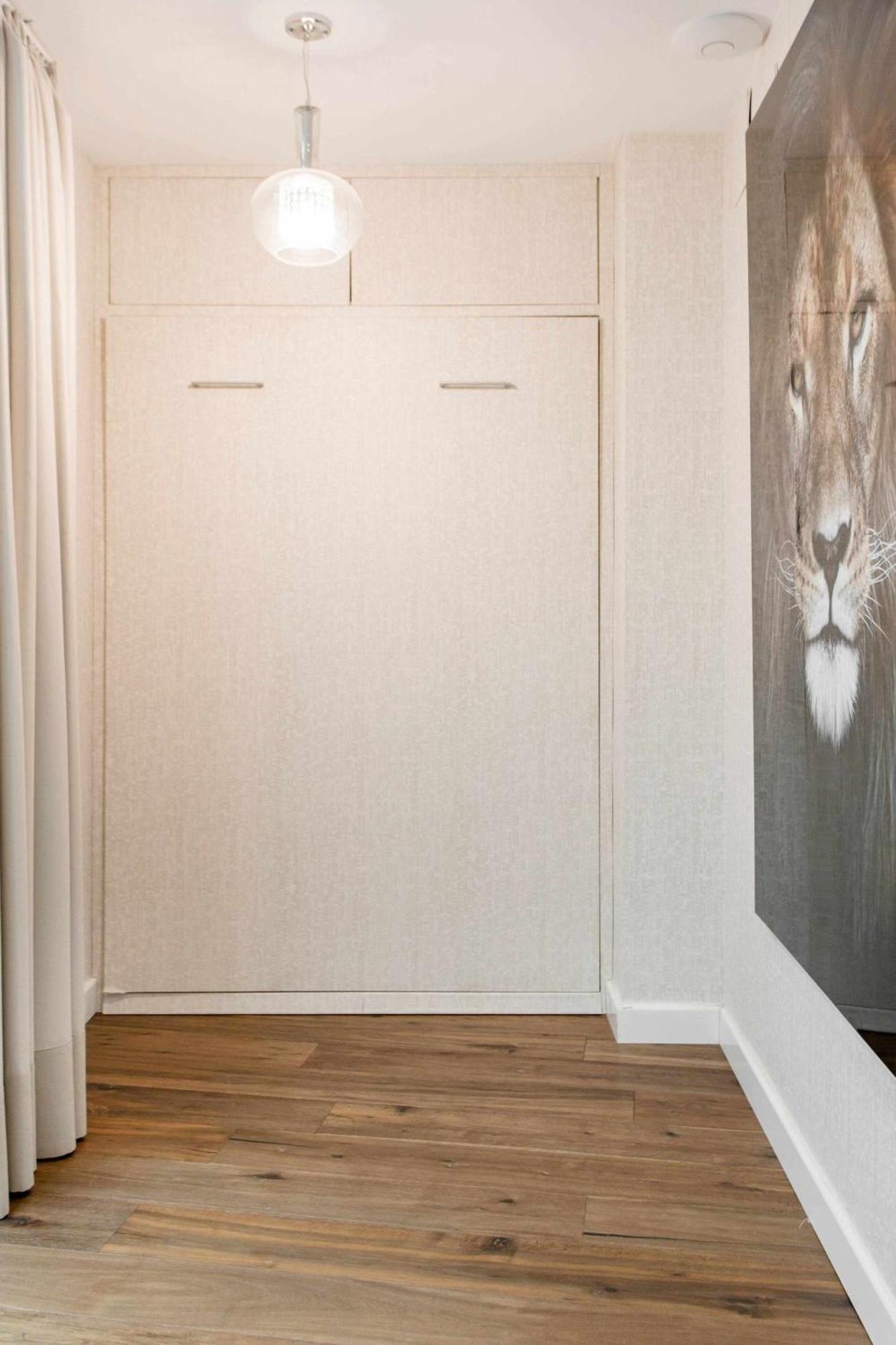 Revitalized Apartment In Historical Building خيرونا المظهر الخارجي الصورة