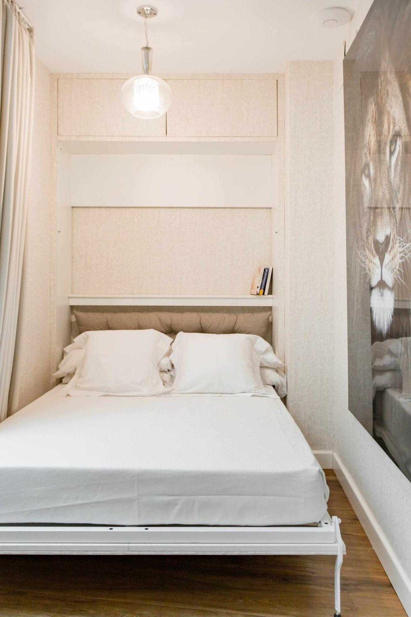 Revitalized Apartment In Historical Building خيرونا المظهر الخارجي الصورة